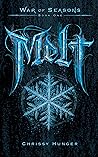 MELT: War Of Seasons