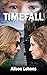 Timefall