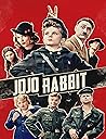 Jojo Rabbit: Screenplay Jojo Rabbit: Screenplay