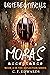 Mora’s Acceptance (Reflecti...