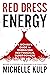RED DRESS ENERGY: A Woman's...
