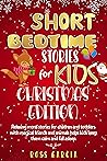 Short Bedtime Sto...