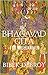 The Bhagavad Gita For Millennials by Bibek Debroy