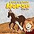 I Had A Little Horse by Vonnie Lynn