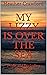 My Lizzy is over the Sea by Heather Crawford