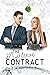 The Mistletoe Contract (Anaiah Christmas Romance)