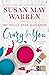 Crazy for You by Michelle Sass Aleckson