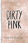 Dirty Pink