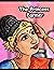The Princess Farmer: The Pr...