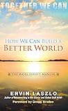 How We Can Build ...