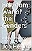 Femdom: War of the Genders:...