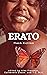 Erato: Flash Fiction