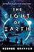 The Eight of Earth: A Novel