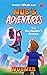 Nub's Adventures by Nub Neb