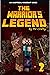 The Warrior's Legend 2: Vil...