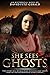 She Sees Ghosts - The Story of a Woman Who Rescues Lost Souls Part of the Adirondack Spirit Series by David Fitz-Gerald