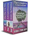 The Complete Clai...