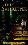 The Safekeeper