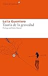 Teoría de la grav...