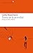 Teoría de la gravedad (Libros del Asteroide nº 228) (Spanish Edition)