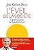 L'Eveil de la société (French Edition)