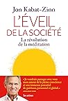 L'Eveil de la société (French Edition)