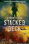 Stacked Deck: A S...