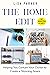 THE HOME EDIT: Helping You ...