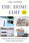 THE HOME EDIT: He...