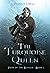 The Turquoise Queen (Path o...