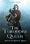 The Turquoise Queen