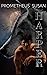 Harper (Midnight Inn #1)