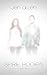 Spirit Bodies (Spirit Bodie...