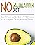 No Gallbladder Diet by Kate Princeton Johnson