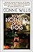 To Say Nothing of the Dog by Connie Willis