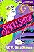 Spellshock (The Witch of Ch...