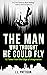 The Man Who Thought He Could Fly: 12 Tales From the Edge of Imagination