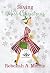 Saving Miss Christmas