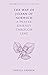 The Way of Julian of Norwich: A Prayer Journey Through Lent