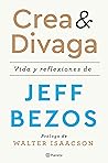 Crea & divaga: Vi...