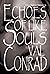 Echoes of Like Souls (A Jul...