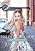 Haley at the Hop: Book Club...