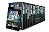 Dead Silent: A Bo...