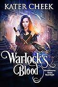 Warlock's Blood