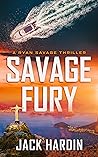 Savage Fury
