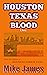 HOUSTON TEXAS BLOOD