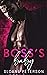 Boss's Baby (Fake Love Rich...