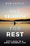 The Search for Re...