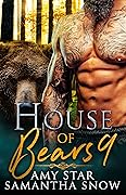 House of Bears 9: Fulfillment