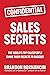 Sales Secrets: The World's ...